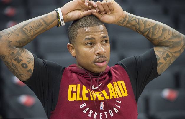 一个信号 一个信号