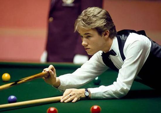 可以显著提 可以显著提