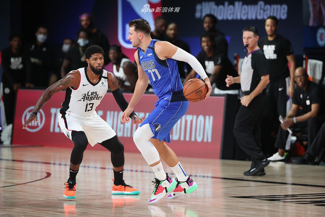 励更多年轻 励更多年轻