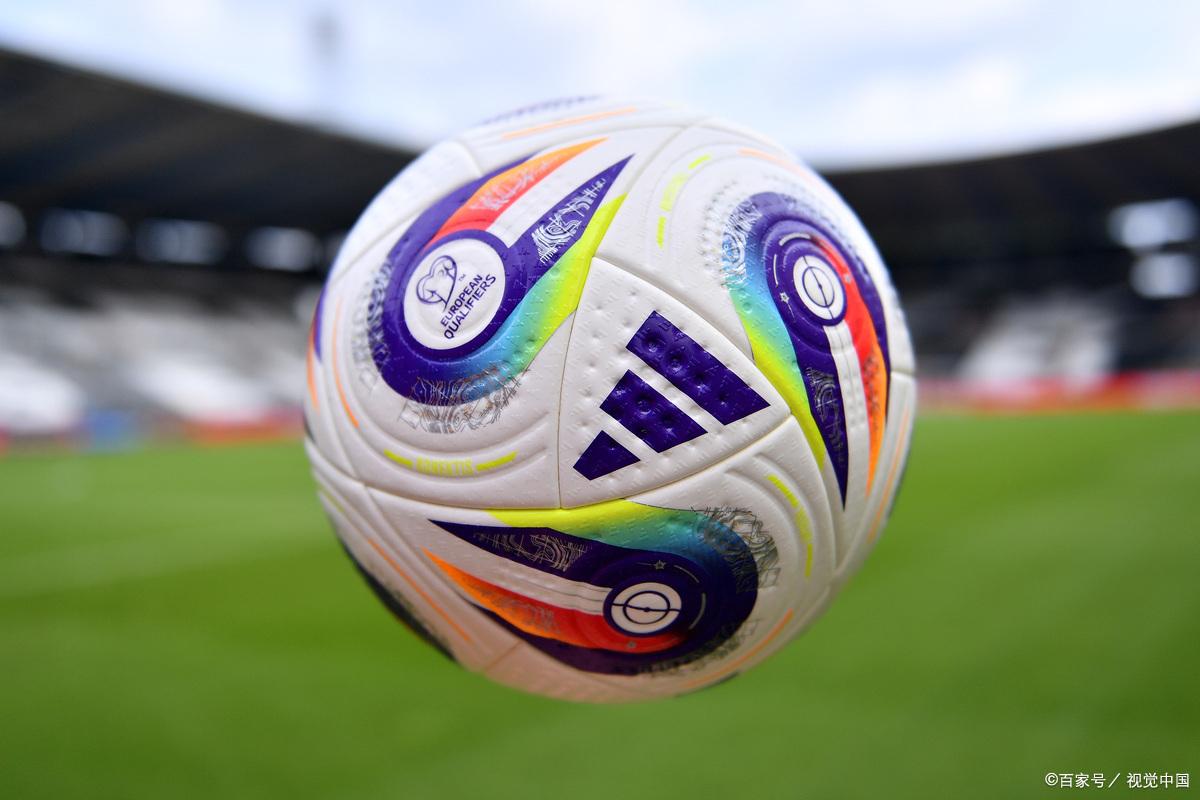 带来的机遇 带来的机遇