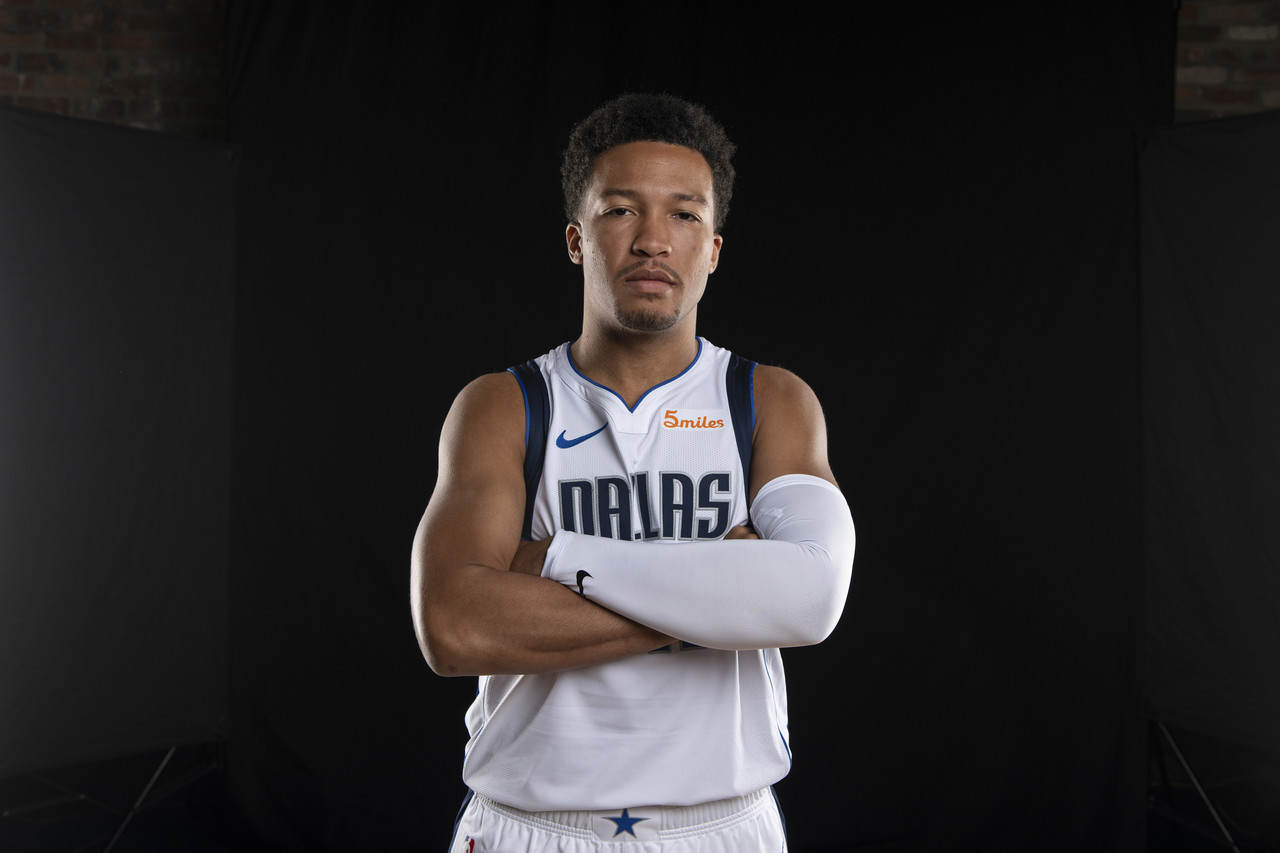 曼城球迷的 曼城球迷的