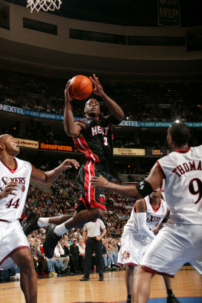 代理方的合 代理方的合