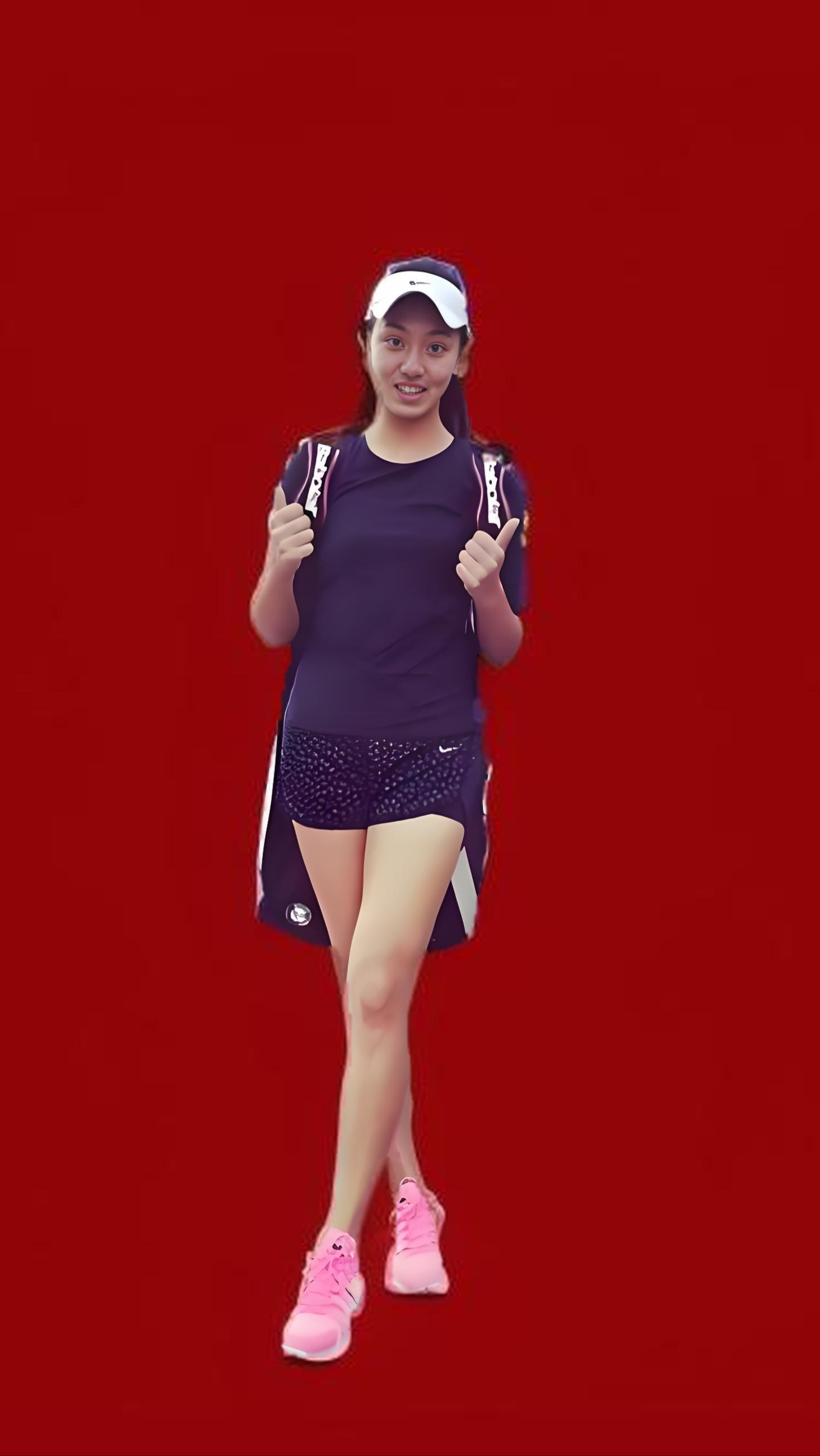 部与某票务 部与某票务