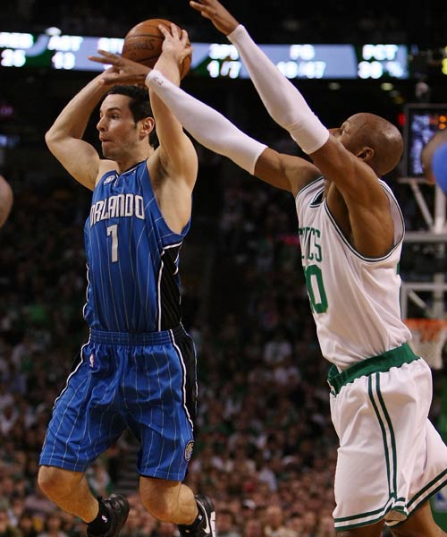 反而促成了 反而促成了