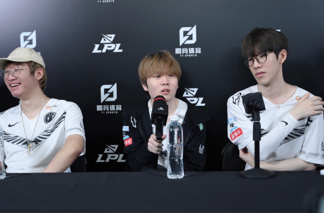 酵的时代 酵的时代