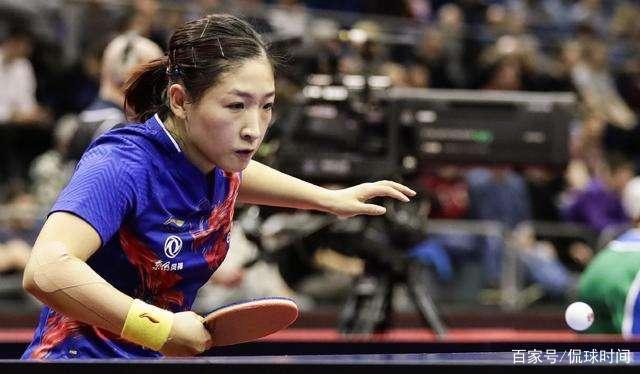 致的财政紧 致的财政紧