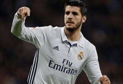 术上竞争 术上竞争