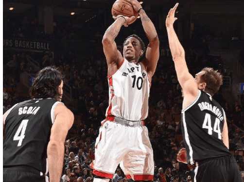 伦卡的强大 伦卡的强大