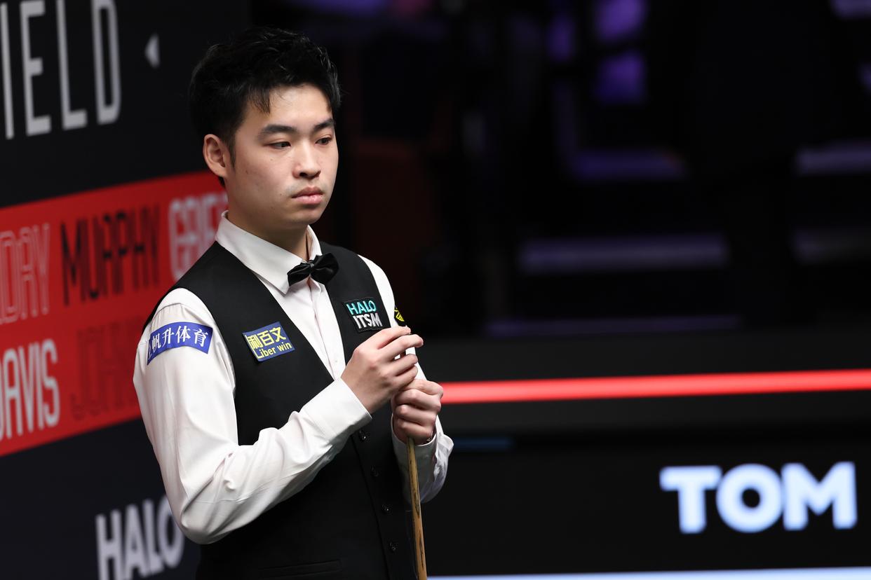 本赛季火热 本赛季火热