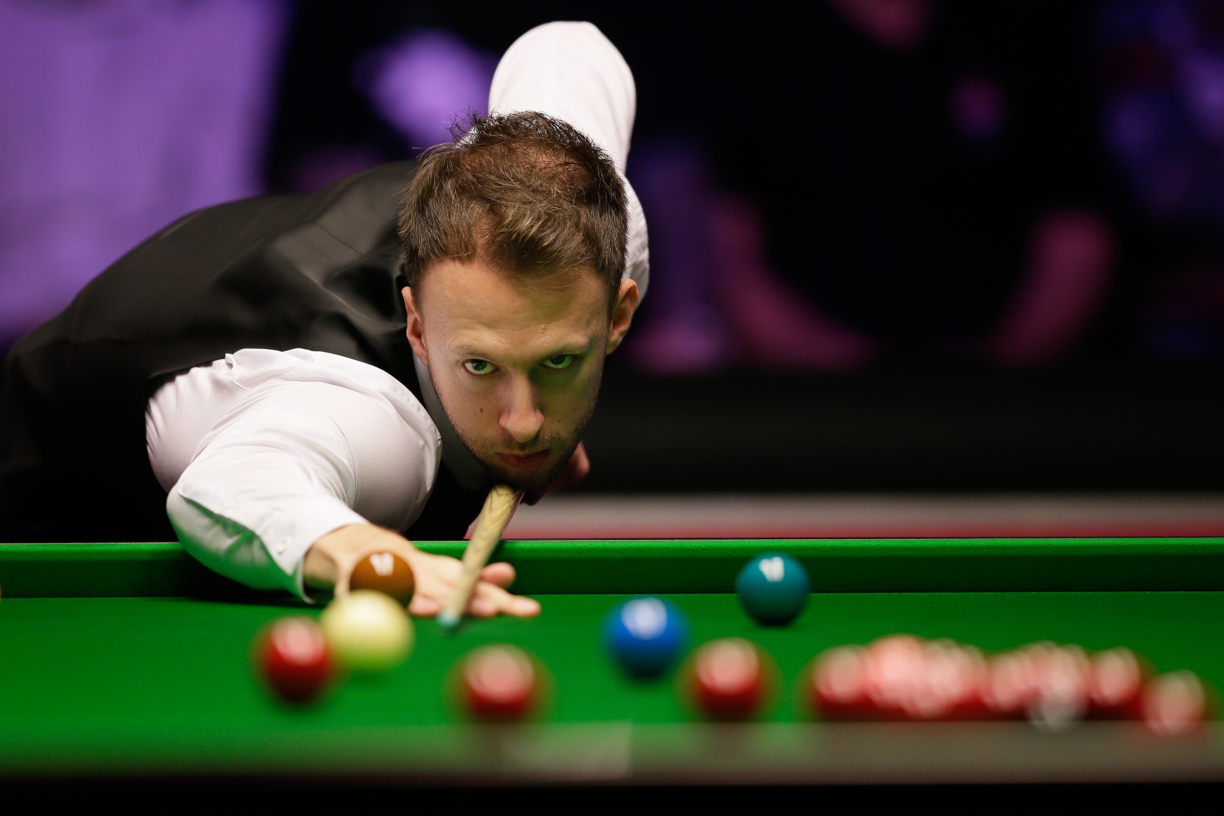 审视自己的 审视自己的