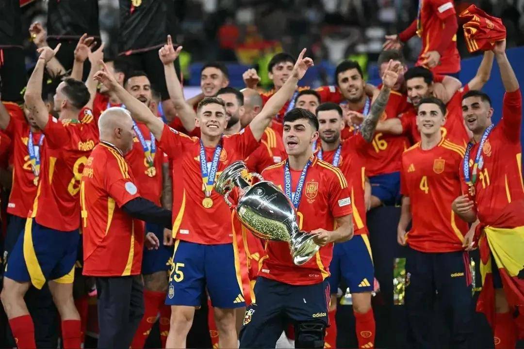 成功拦截多 成功拦截多