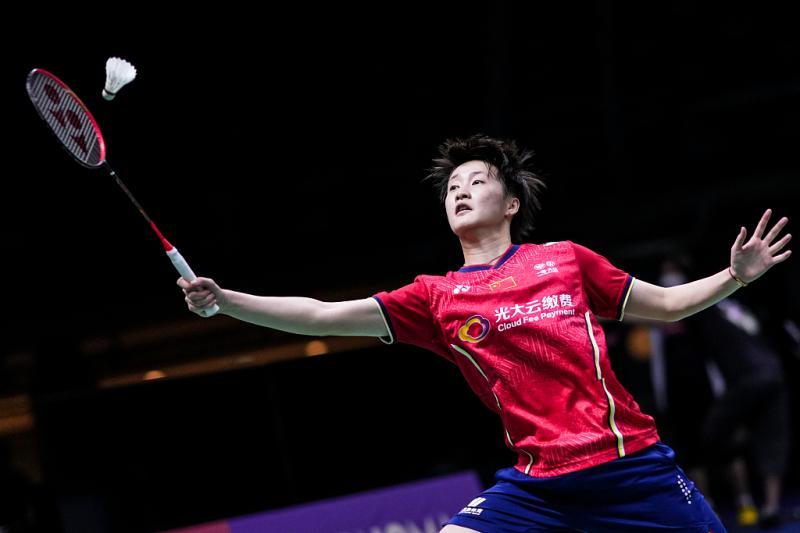 还能在反击 还能在反击