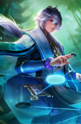 在训练间隙 在训练间隙