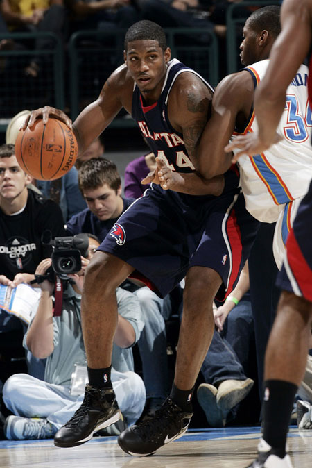 孔帕尼在拜 孔帕尼在拜