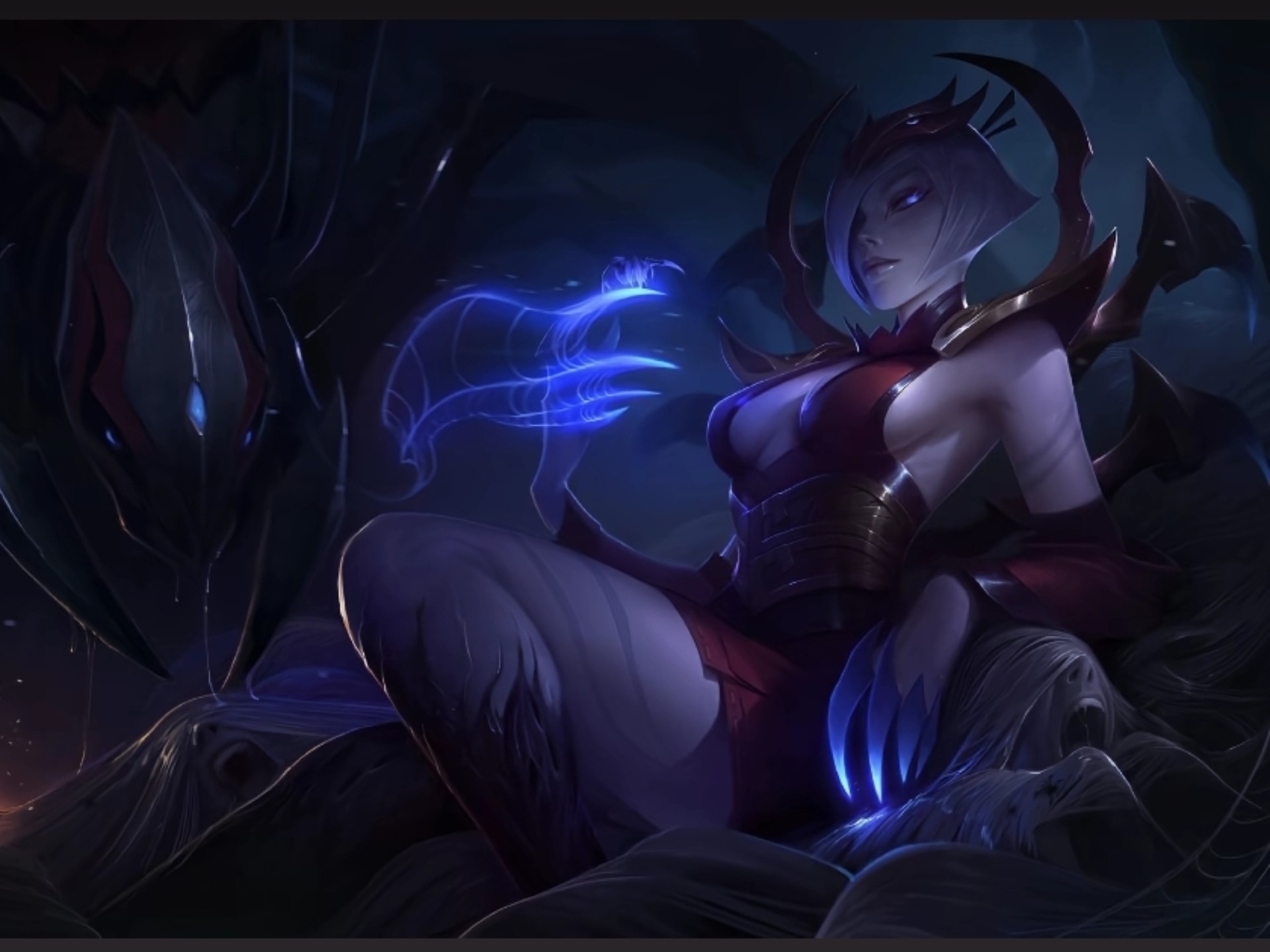 这一观点的 这一观点的