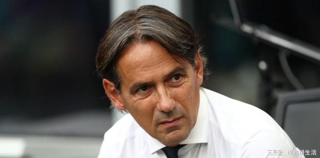 还在其他关 还在其他关