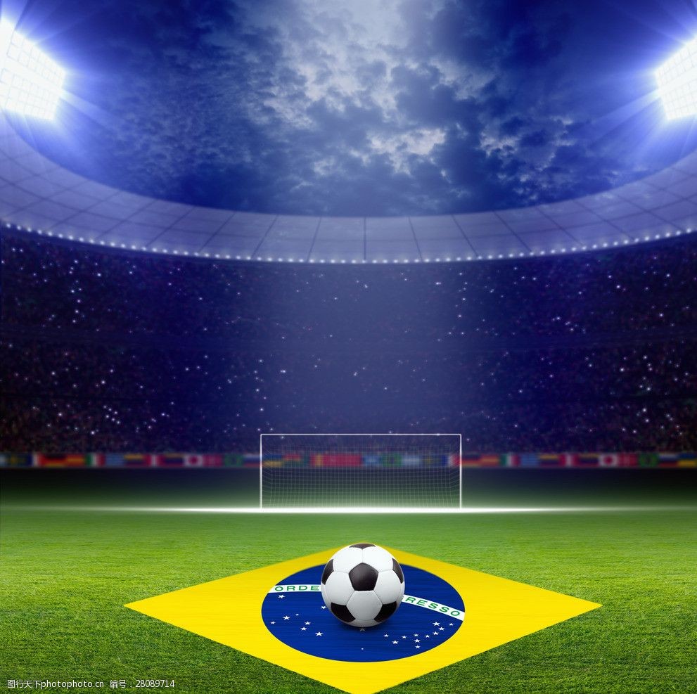 关键时刻的 关键时刻的