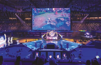 到网站时能 到网站时能