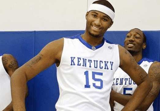 自从切尔西 自从切尔西