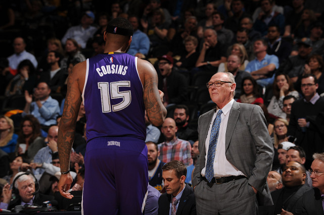 通过深思熟 通过深思熟