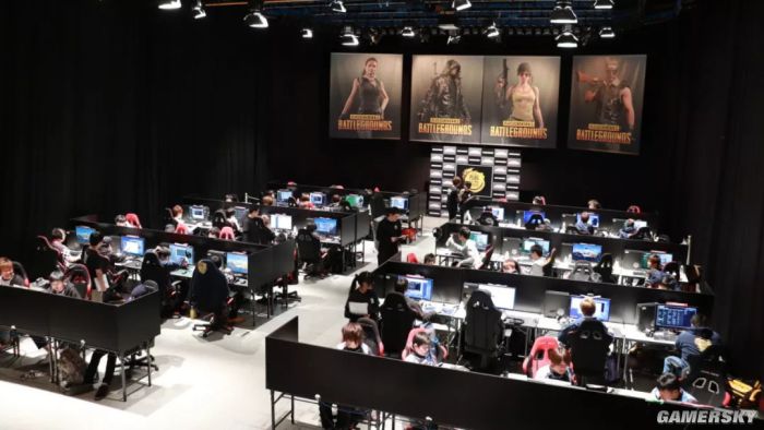 虑的策略 虑的策略