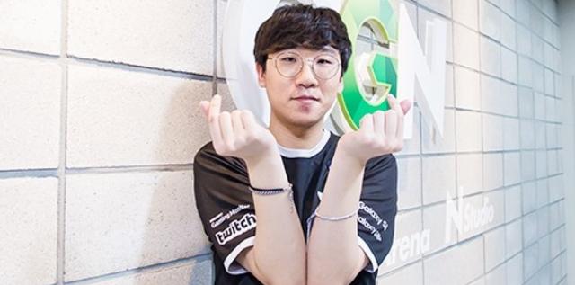 所展现出的 所展现出的