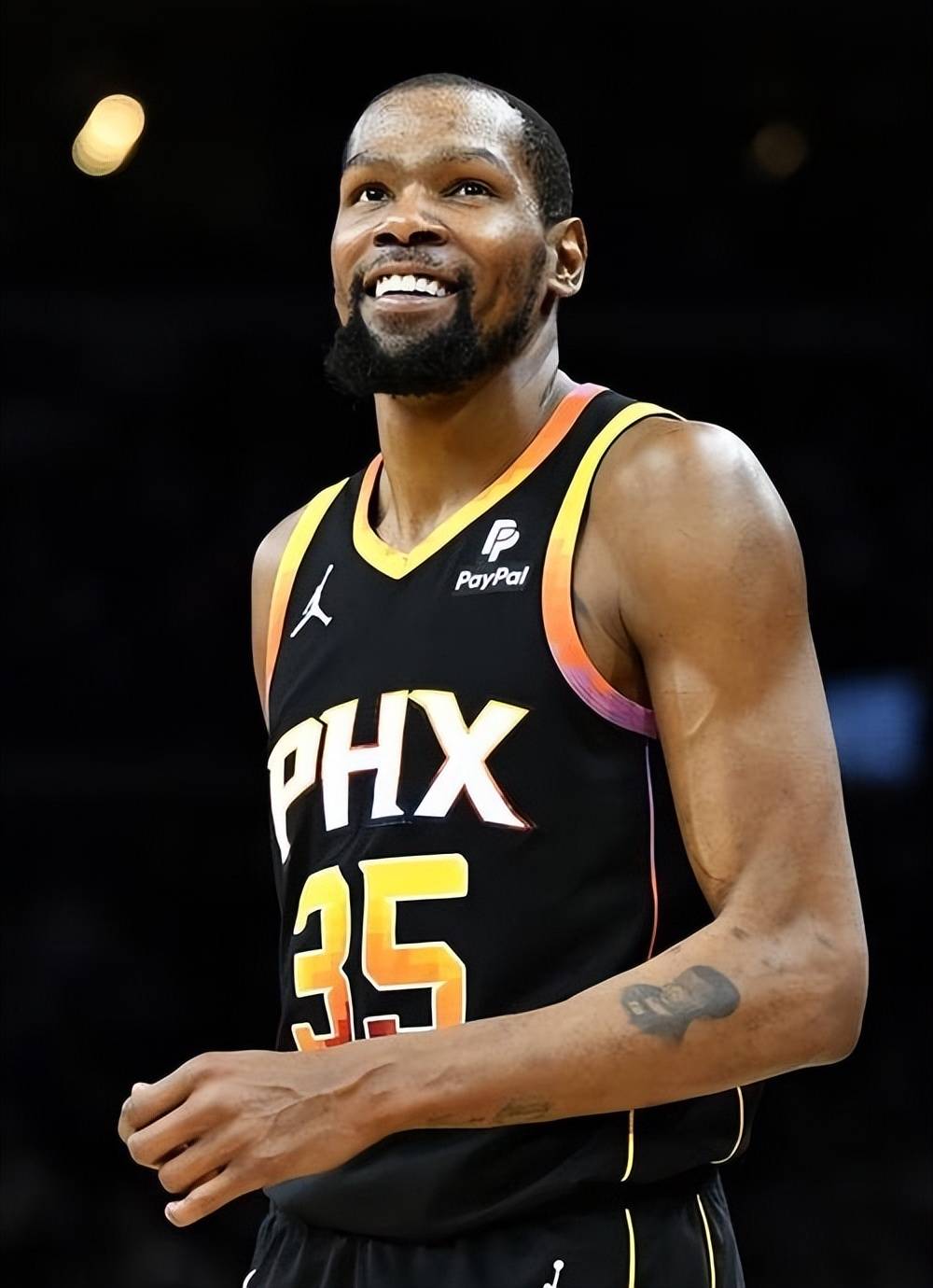 时刻的临场 时刻的临场