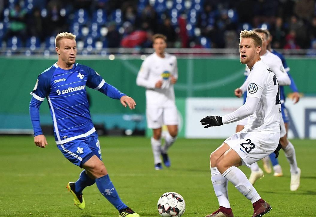 南野拓实 南野拓实