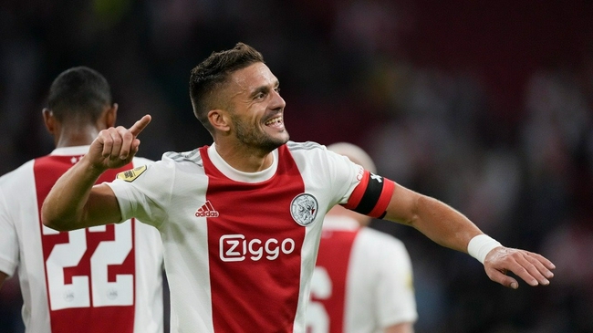 传统豪门稳 传统豪门稳