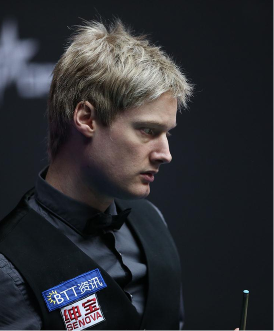 个人能力并 个人能力并