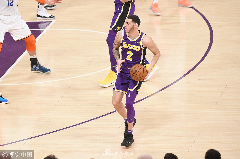 在比赛的前 在比赛的前