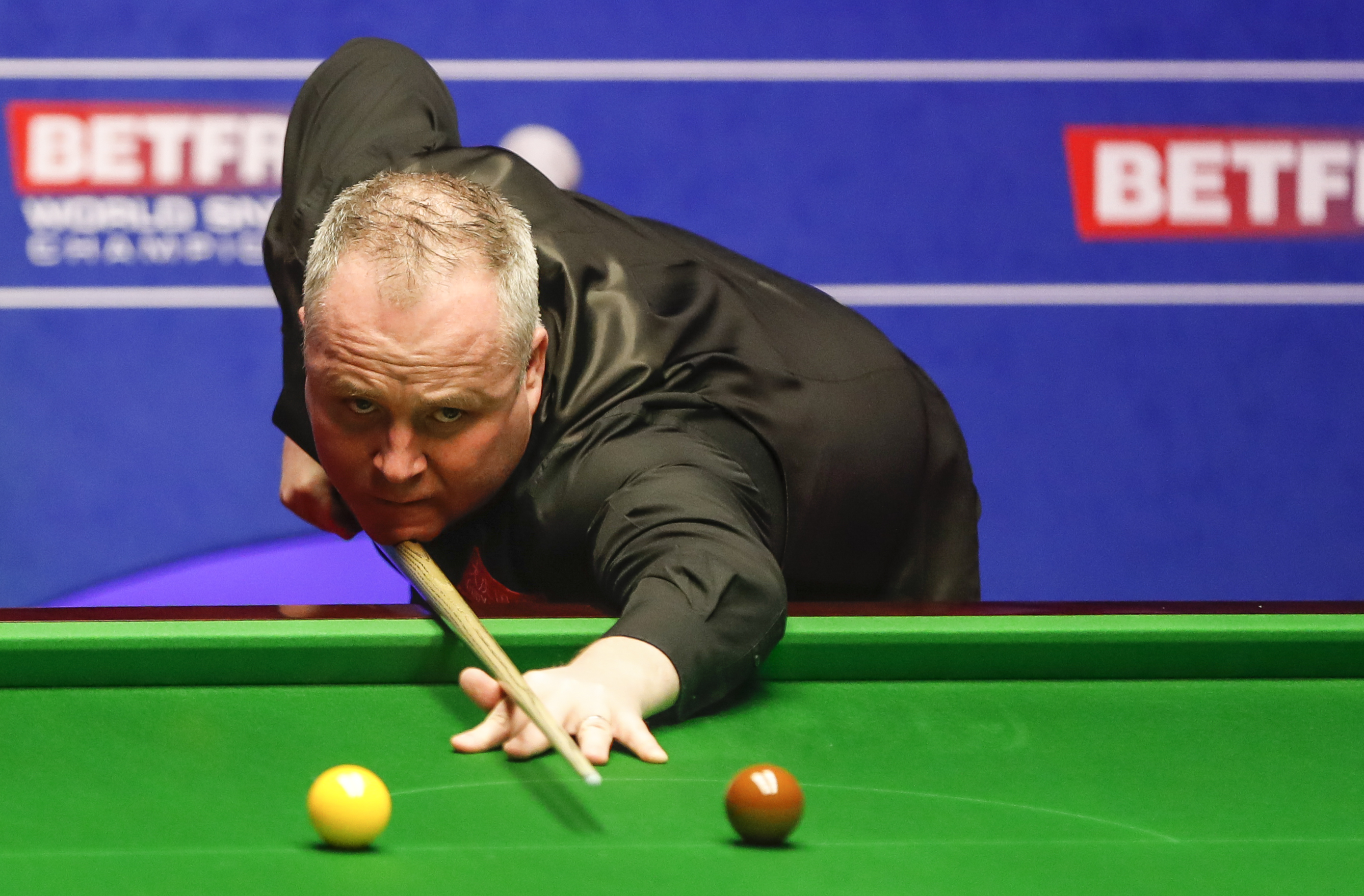 造了更多的 造了更多的