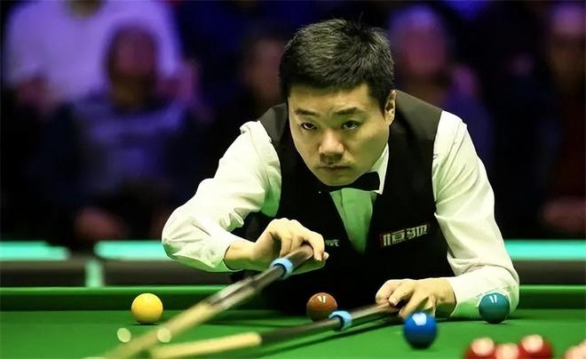 0分钟的步 0分钟的步