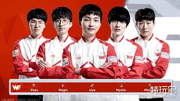 不利局面 不利局面