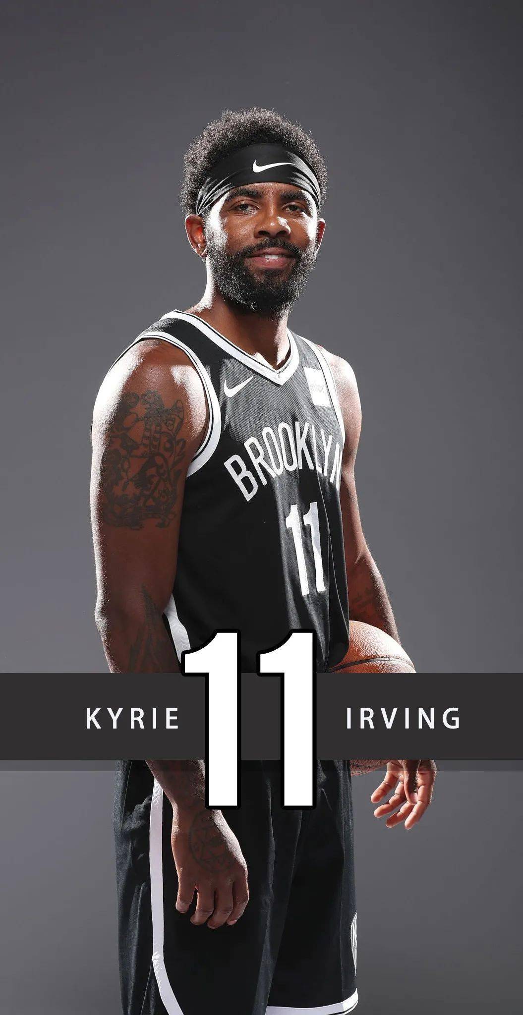 队显示了其 队显示了其