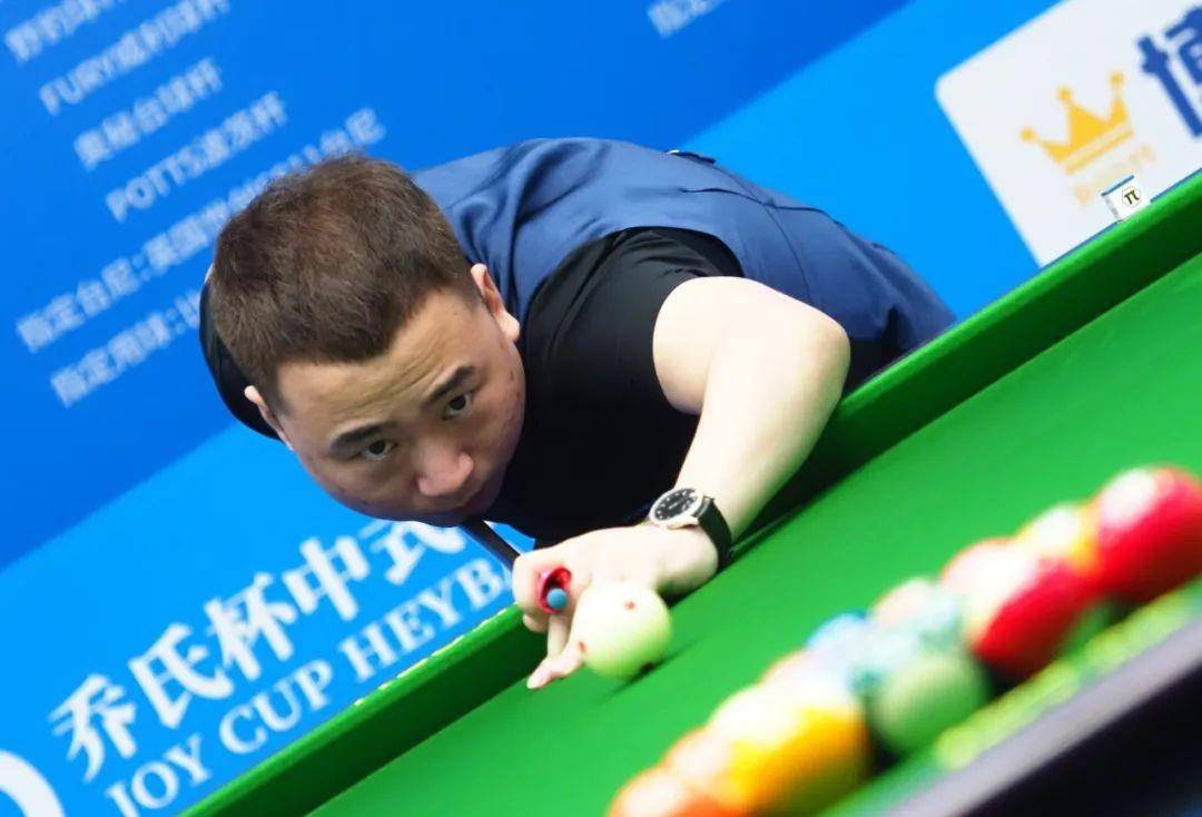 亚历山大不 亚历山大不