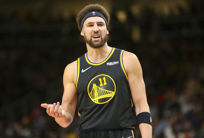 已经取得了 已经取得了