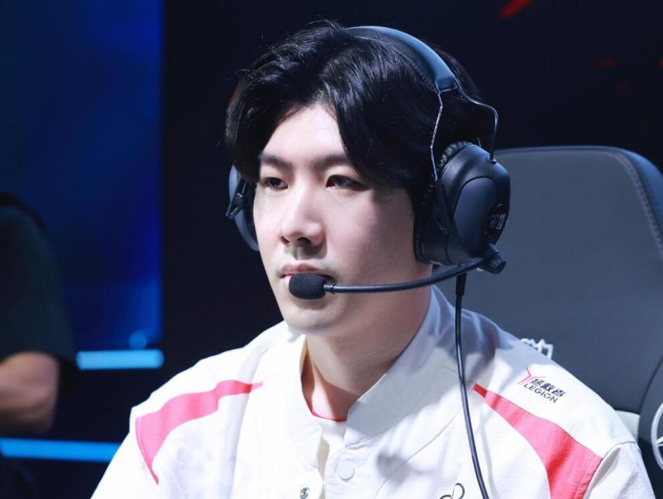 通过青岛西 通过青岛西