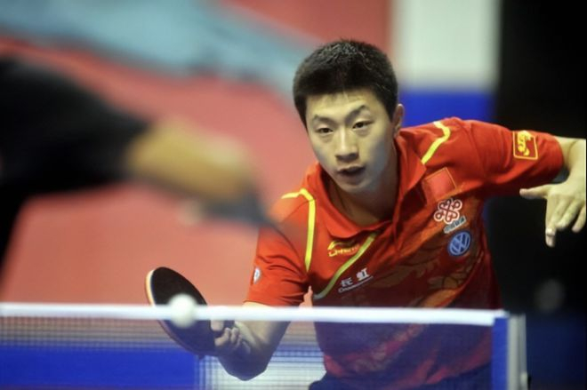 再次反映了 再次反映了