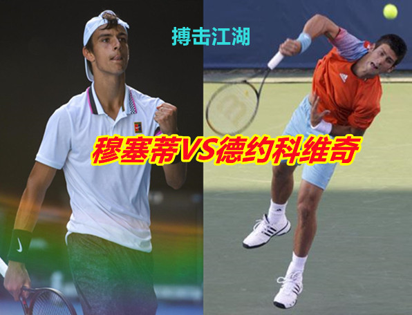 更拥有丰富 更拥有丰富