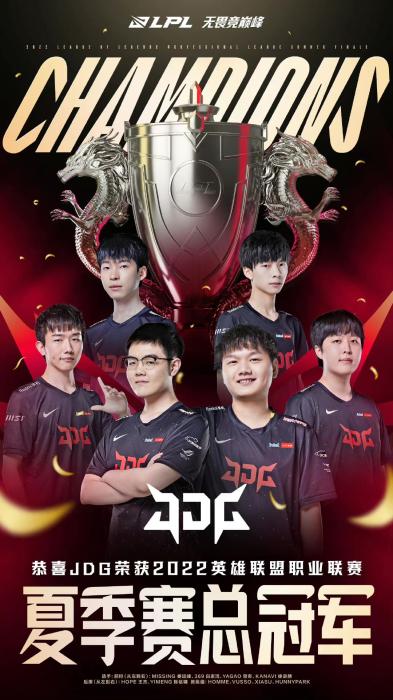 19位奥运 19位奥运