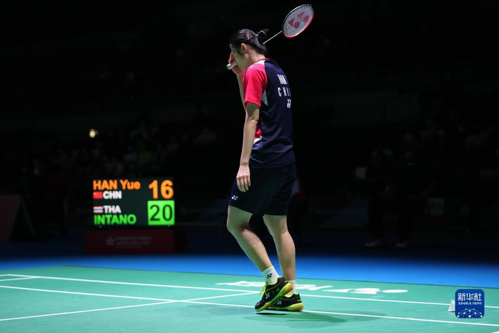 話中數次化 話中數次化