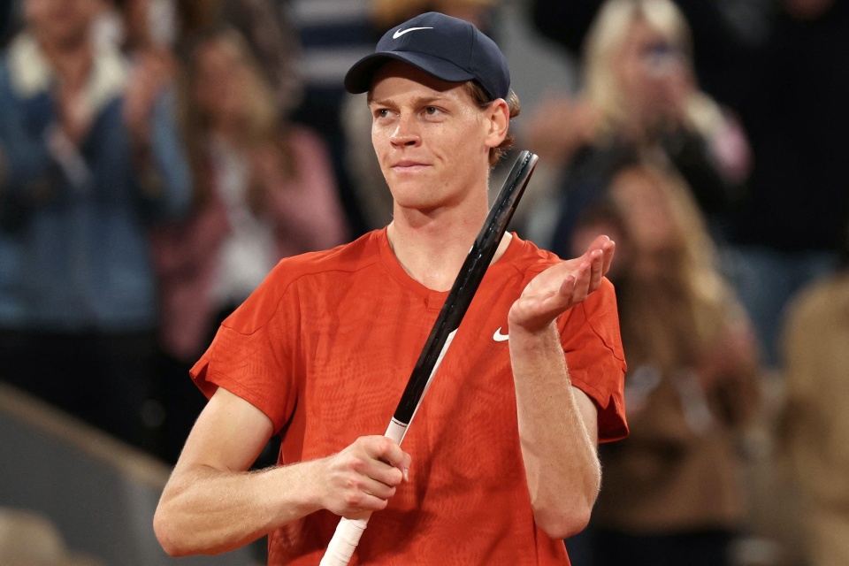 色的體能與 色的體能與