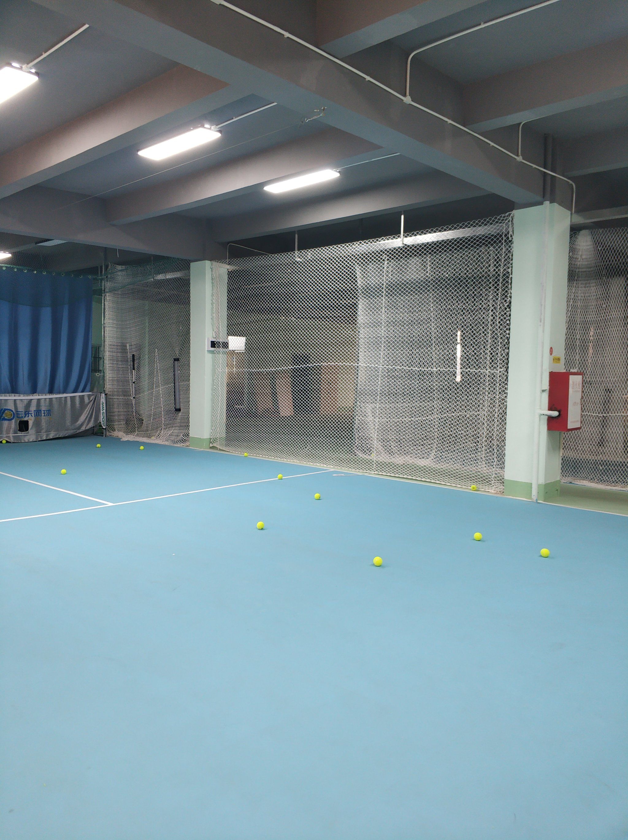 临场应变能 临场应变能