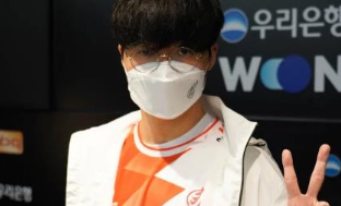 求购丹麦前 求购丹麦前