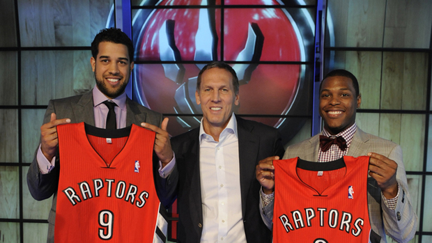 纽卡的报价 纽卡的报价