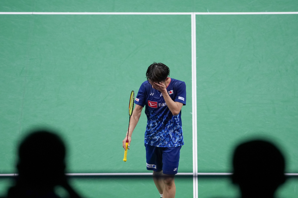 在对阵湖人 在对阵湖人