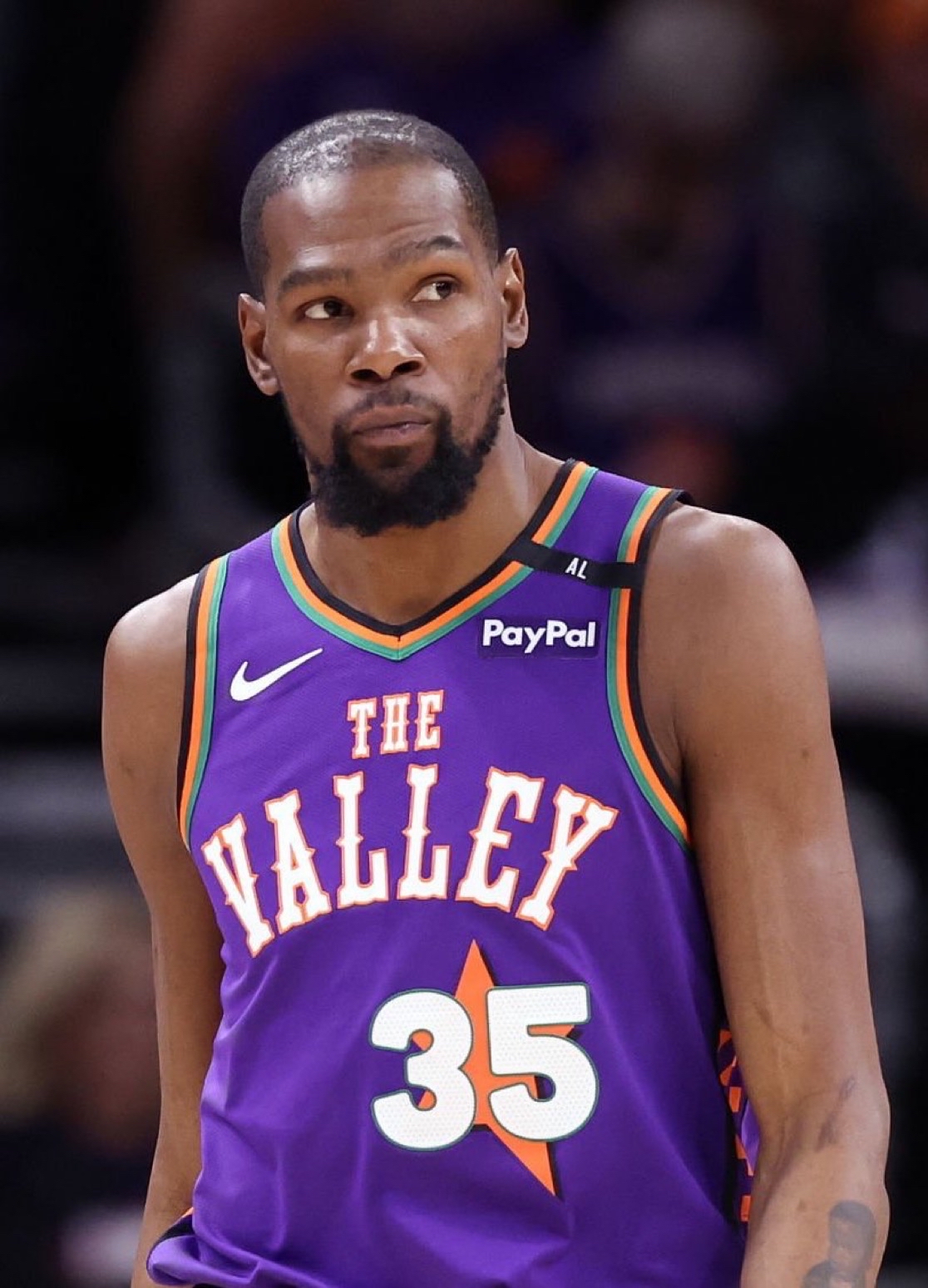 情的完美结 情的完美结