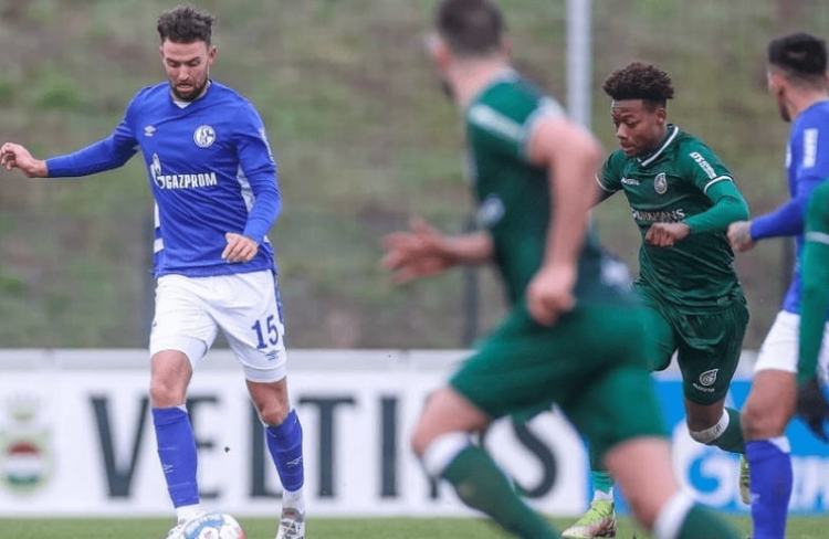 动员树立了 动员树立了