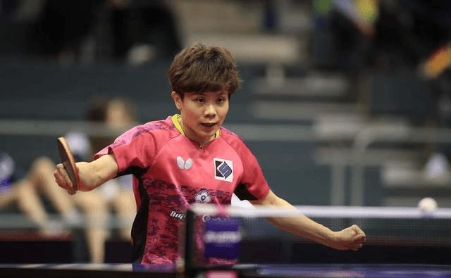 这种不懈追 这种不懈追